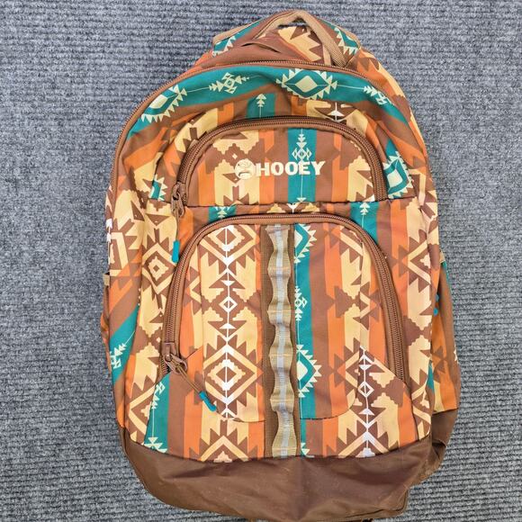 best 15 6 laptop backpack The 5 Best Laptop Backpacks of 2026